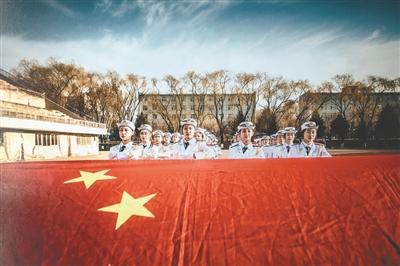 为什么孙中山能成为革命党公认的领袖- 专业的有问必答平台